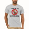 Death To Dandelions T-Shirt
