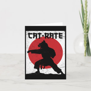 Death To My Thirties 40th Birthday Skeleton Gothic Card