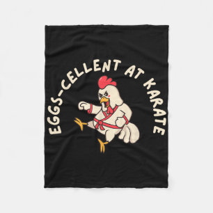 Death To My Thirties 40th Birthday Skeleton Gothic Fleece Blanket