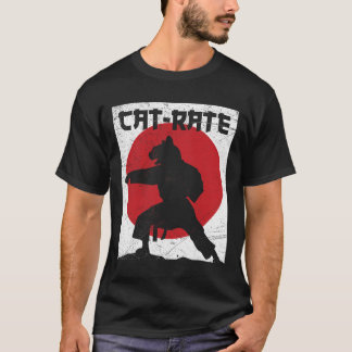 Death To My Thirties 40th Birthday Skeleton Gothic T-Shirt