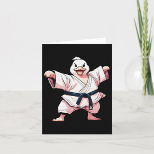 Death To My Twenties 30th Birthday Skeleton Hand H Card