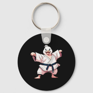 Death To My Twenties 30th Birthday Skeleton Hand H Key Ring
