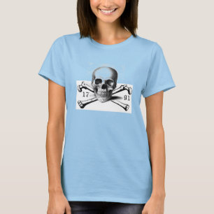 Death To Tyranny T-Shirt