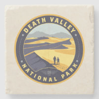 Death Valley National Park