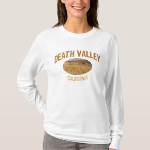 Death Valley National Park T-Shirt
