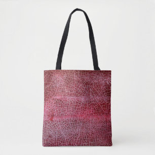 Death valley national park tote bag