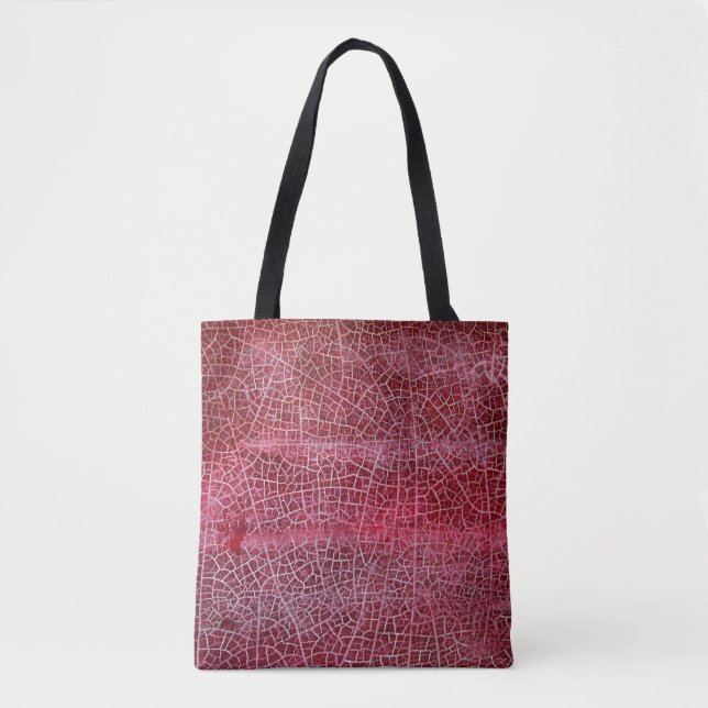 Death valley national park tote bag (Front)