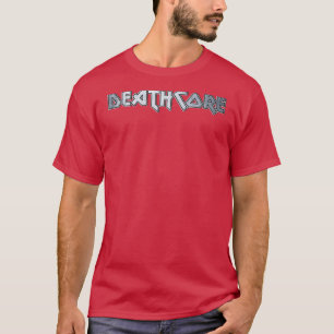 Deathcore T-Shirt