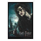 Deathly Hallows - Bellatrix Lestrange 2