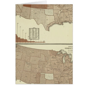 Deaths, diphtheria, digestive system