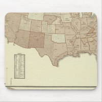 Deaths, whooping cough, measles