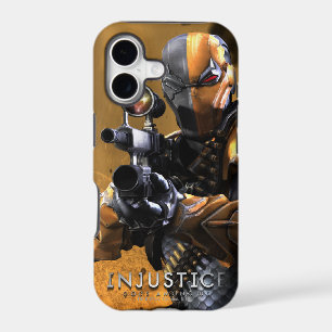 Deathstroke