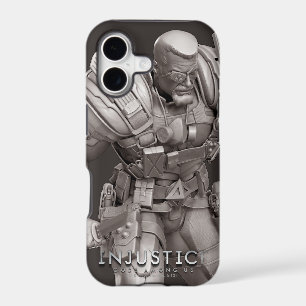 Deathstroke Alternate