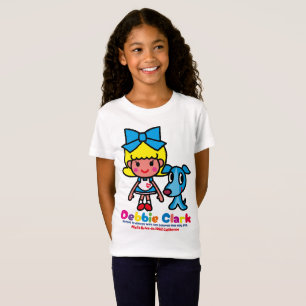 Debbie & Peg T-Shirt
