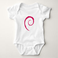 Debian