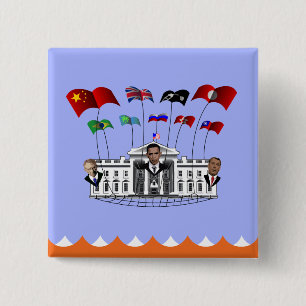 debt ceiling Fail Whale - Button