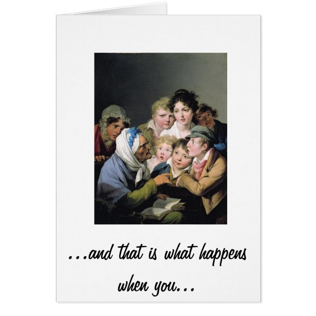 Debt Free College (Front)