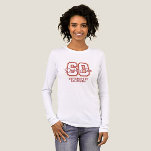 'Debt Free University' - Debt Free Journey Tri-Blend Shirt