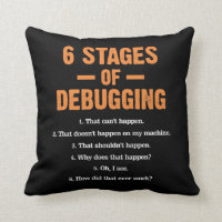 Debugging Coder Bug Coding Computer Programmer