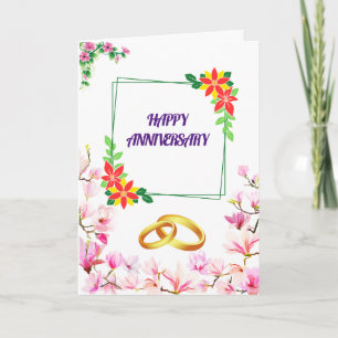 Decade of Love , Celebrating 10 Years Together “ Invitation