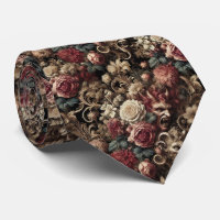 Decadent Devilry – Gothic Victorian
