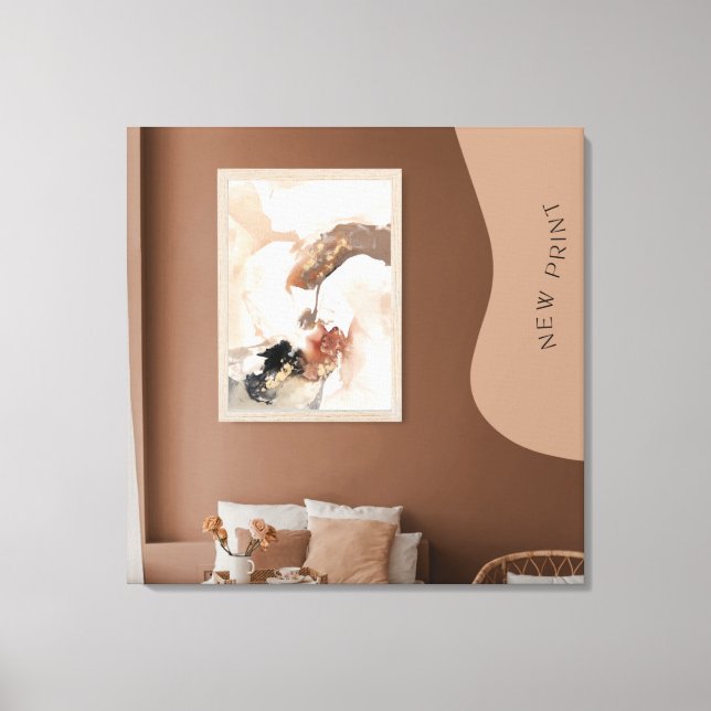 Decal new print (Front)