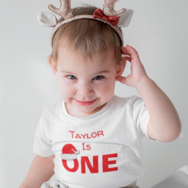 December 1st Birthday Baby T-Shirt (Creator Uploaded)