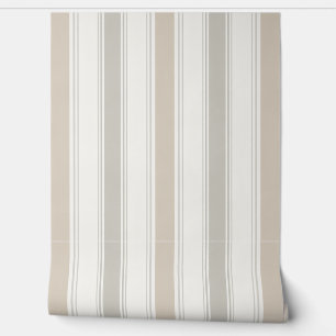 decent stripes wallpaper