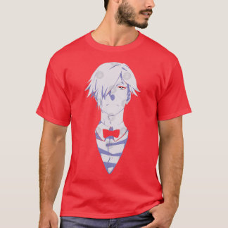 Decim 2 T-Shirt