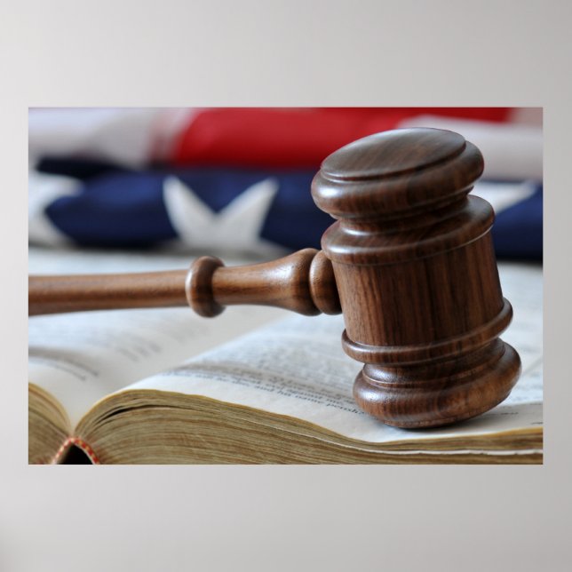 Decision Poster (Front)