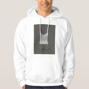 Deck Chair Hoodie