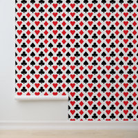 Deck of Cards Pattern 2