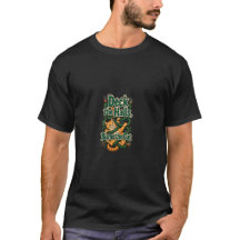 Deck the Halls Blame the Cat Funny Christmas