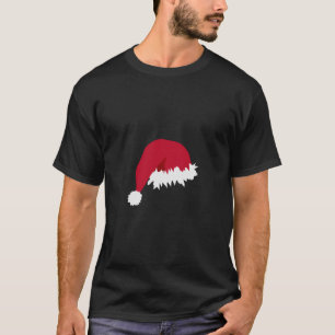 Deck the Halls & Rock the Balls T-Shirt