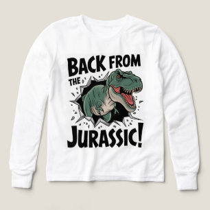 Deck Your Tech: 2026’s Charming Bow Drawings for I