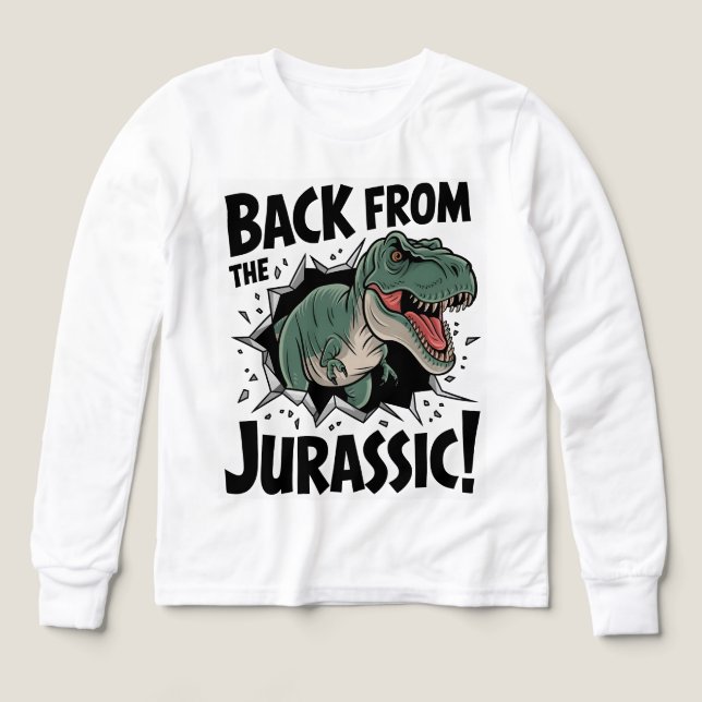 Deck Your Tech: 2026’s Charming Bow Drawings for I (Design Front)