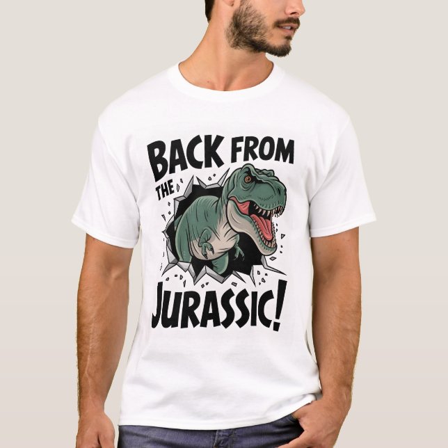 Deck Your Tech: 2026’s Charming Bow Drawings for I T-Shirt (Front)