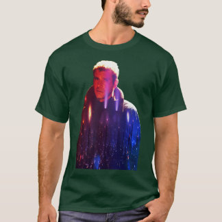 Deckard T-Shirt
