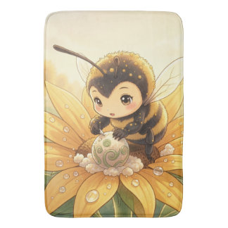 Decke Bath Mat