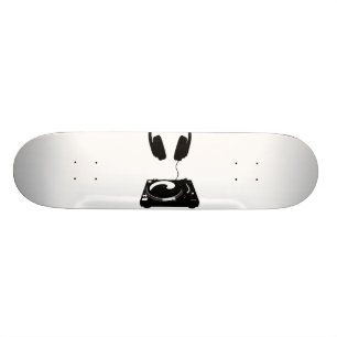 decks skateboard