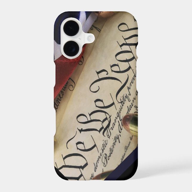 Declaration of Independence   (Back)
