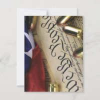 Declaration of Independence  