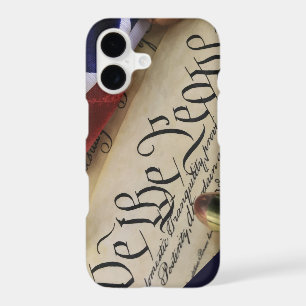 Declaration of Independence