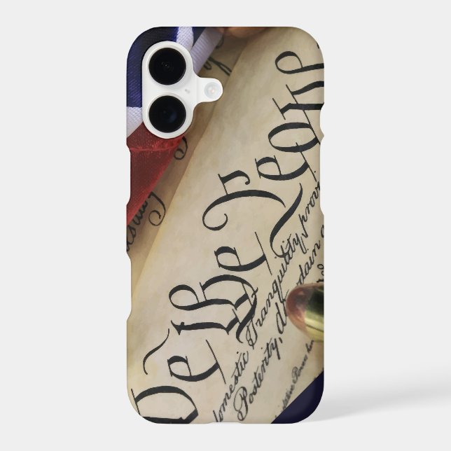 Declaration of Independence   (Back)