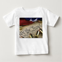 Declaration of Independence