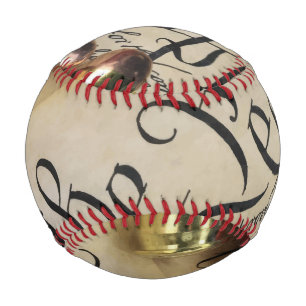 Declaration of Independence   Baseball