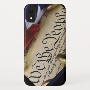 Declaration of Independence   Case-Mate iPhone Case