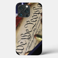 Declaration of Independence