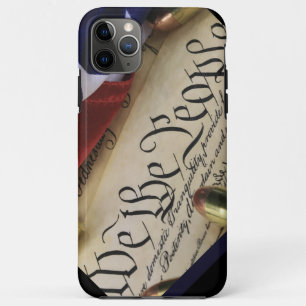 Declaration of Independence Case-Mate iPhone Case