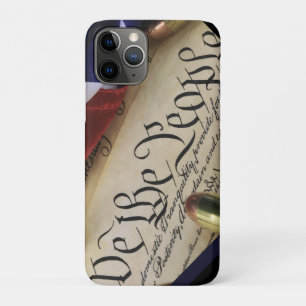 Declaration of Independence Case-Mate iPhone Case